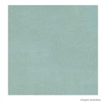 Porcelanato-Acqua-Natural-Green-15x15cm-Bold---Portinari---6062563A---Fundo-Branco-Produto-Principal-SKU-Quadrado-ou-Horizontal