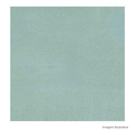 Porcelanato Cimentício Natural 15x15cm Verde - Portinari Acqua Gn Nat Esmaltado Bold