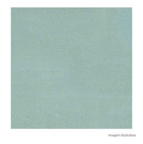 Porcelanato-Acqua-Natural-Green-15x15cm-Bold---Portinari---6062563A---Fundo-Branco-Produto-Principal-SKU-Quadrado-ou-Horizontal
