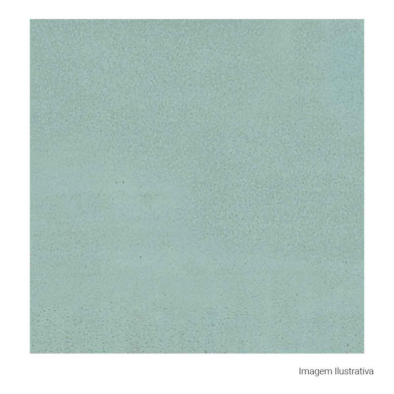 Porcelanato-Acqua-Natural-Green-15x15cm-Bold---Portinari---6062563A---Fundo-Branco-Produto-Principal-SKU-Quadrado-ou-Horizontal