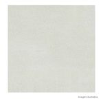 Porcelanato-Acqua-Natural-Off-White-15x15cm-Bold---Portinari---6062564A---Fundo-Branco-Produto-Principal-SKU-Quadrado-ou-Horizontal