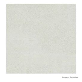 Porcelanato Acqua Natural Off White - 15cmx15cm Bold