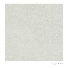 Porcelanato-Acqua-Natural-Off-White-15x15cm-Bold---Portinari---6062564A---Fundo-Branco-Produto-Principal-SKU-Quadrado-ou-Horizontal