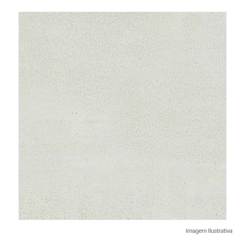 Porcelanato-Acqua-Natural-Off-White-15x15cm-Bold---Portinari---6062564A---Fundo-Branco-Produto-Principal-SKU-Quadrado-ou-Horizontal