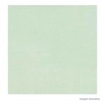 Porcelanato-Acqua-Natural-Soft-Green-15x15cm-Bold---Portinari---6062565A---Fundo-Branco-Produto-Principal-SKU-Quadrado-ou-Horizontal