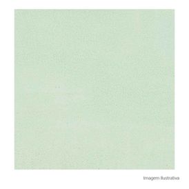 Porcelanato Cimentício Natural 15x15cm Verde - Portinari Acqua Sgn Nat Esmaltado Bold