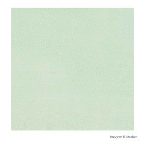 Porcelanato-Acqua-Natural-Soft-Green-15x15cm-Bold---Portinari---6062565A---Fundo-Branco-Produto-Principal-SKU-Quadrado-ou-Horizontal