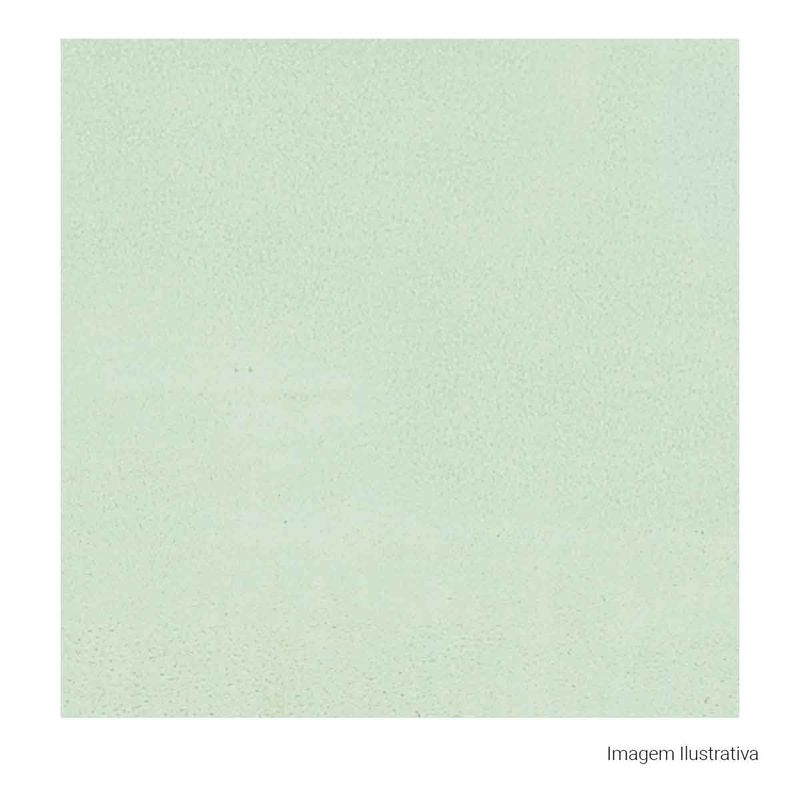 Porcelanato-Acqua-Natural-Soft-Green-15x15cm-Bold---Portinari---6062565A---Fundo-Branco-Produto-Principal-SKU-Quadrado-ou-Horizontal