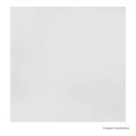 Porcelanato-Mood-LuxWhite-15x15cm-Bold---Portinari---6062566A---Fundo-Branco-Produto-Principal-SKU-Quadrado-ou-Horizontal