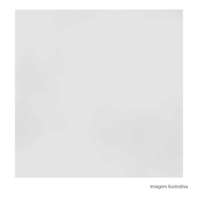 Porcelanato-Mood-LuxWhite-15x15cm-Bold---Portinari---6062566A---Fundo-Branco-Produto-Principal-SKU-Quadrado-ou-Horizontal