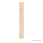 Porcelanato-Sole-Natural-Decor-Soft-Beige-5x40cm-Bold---Portinari---6062577A---Fundo-Branco-Produto-Principal-SKU-Quadrado-ou-Horizontal