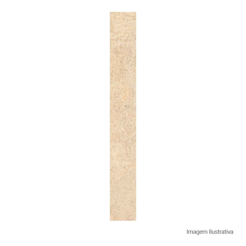 Porcelanato-Sole-Natural-Decor-Soft-Beige-5x40cm-Bold---Portinari---6062577A---Fundo-Branco-Produto-Principal-SKU-Quadrado-ou-Horizontal
