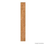 Porcelanato-Sole-Natural-Decor-Noce-5x40cm-Bold---Portinari---6062578A---Fundo-Branco-Produto-Principal-SKU-Quadrado-ou-Horizontal
