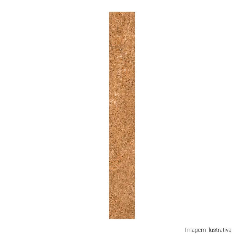 Porcelanato-Sole-Natural-Decor-Noce-5x40cm-Bold---Portinari---6062578A---Fundo-Branco-Produto-Principal-SKU-Quadrado-ou-Horizontal