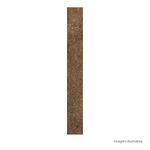 Porcelanato-Sole-Natural-Decor-Brown-5x40cm-Bold---Portinari---6062579A---Fundo-Branco-Produto-Principal-SKU-Quadrado-ou-Horizontal