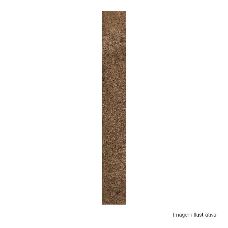 Porcelanato-Sole-Natural-Decor-Brown-5x40cm-Bold---Portinari---6062579A---Fundo-Branco-Produto-Principal-SKU-Quadrado-ou-Horizontal