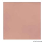 Porcelanato-Mood-LuxSoft-Pink-15x15cm-Bold---Portinari---6062584A---Fundo-Branco-Produto-Principal-SKU-Quadrado-ou-Horizontal