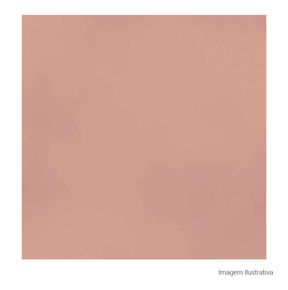 Porcelanato-Mood-LuxSoft-Pink-15x15cm-Bold---Portinari---6062584A---Fundo-Branco-Produto-Principal-SKU-Quadrado-ou-Horizontal