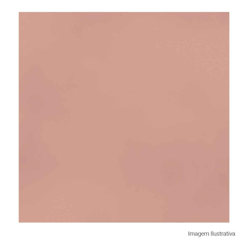 Porcelanato-Mood-LuxSoft-Pink-15x15cm-Bold---Portinari---6062584A---Fundo-Branco-Produto-Principal-SKU-Quadrado-ou-Horizontal