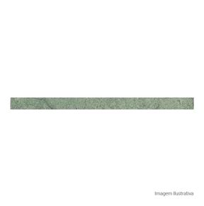 Porcelanato-Every-Brick-Steel-Gold-8x24cm-Bold---Portinari---6062601A---Fundo-Branco-Produto-Principal-SKU-Quadrado-ou-Horizontal