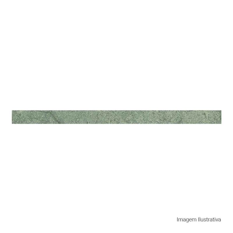 Porcelanato-Every-Brick-Steel-Gold-8x24cm-Bold---Portinari---6062601A---Fundo-Branco-Produto-Principal-SKU-Quadrado-ou-Horizontal