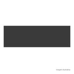 Porcelanato-Joy-Mz-Natural-Soft-Pink-13x23cm-Bold---Portinari---6062627A---Fundo-Branco-Produto-Principal-SKU-Quadrado-ou-Horizontal