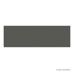 Porcelanato-Joy-Mz-Natural-Yellow-13x23cm-Bold---Portinari---6062630A---Fundo-Branco-Produto-Principal-SKU-Quadrado-ou-Horizontal