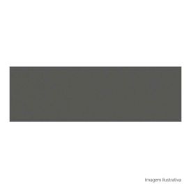 Porcelanato Bronx Mix Decor Dark Gray - 7,7cmx24cm Bold