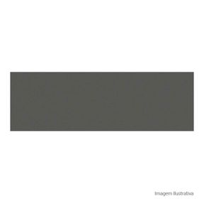 Porcelanato-Joy-Mz-Natural-Yellow-13x23cm-Bold---Portinari---6062630A---Fundo-Branco-Produto-Principal-SKU-Quadrado-ou-Horizontal