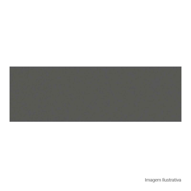 Porcelanato-Joy-Mz-Natural-Yellow-13x23cm-Bold---Portinari---6062630A---Fundo-Branco-Produto-Principal-SKU-Quadrado-ou-Horizontal