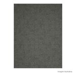Porcelanato-Lithos-Natural-Black-120x120cm-Ret---Portinari---6062637A---Fundo-Branco-Produto-Principal-SKU-Quadrado-ou-Horizontal