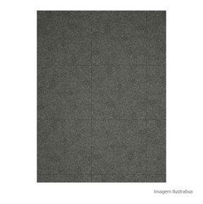 Porcelanato-Lithos-Natural-Black-120x120cm-Ret---Portinari---6062637A---Fundo-Branco-Produto-Principal-SKU-Quadrado-ou-Horizontal