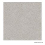 Porcelanato-Lithos-Natural-Gray-90x90cm-Ret---Portinari---6062641A---Fundo-Branco-Produto-Principal-SKU-Quadrado-ou-Horizontal