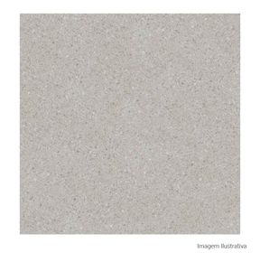 Porcelanato-Lithos-Natural-Gray-90x90cm-Ret---Portinari---6062641A---Fundo-Branco-Produto-Principal-SKU-Quadrado-ou-Horizontal
