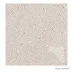 Porcelanato-Maracangalha-Natural-Decor-Beige-10x10cm-Bold---Portinari---6062647A---Fundo-Branco-Produto-Principal-SKU-Quadrado-ou-Horizontal