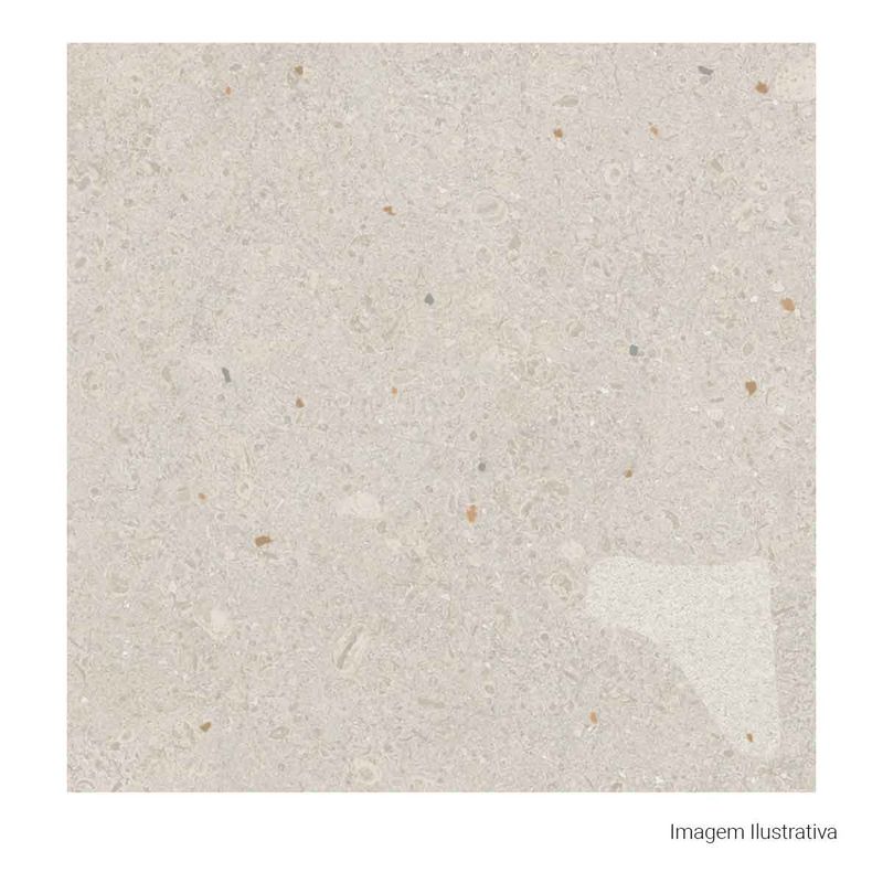 Porcelanato-Maracangalha-Natural-Decor-Beige-10x10cm-Bold---Portinari---6062647A---Fundo-Branco-Produto-Principal-SKU-Quadrado-ou-Horizontal