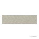 Porcelanato-York-Matte-Decor-Soft-Gray-30x120cm-Ret---Portinari---6062560A---Fundo-Branco-Produto-Principal-SKU-Quadrado-ou-Horizontal