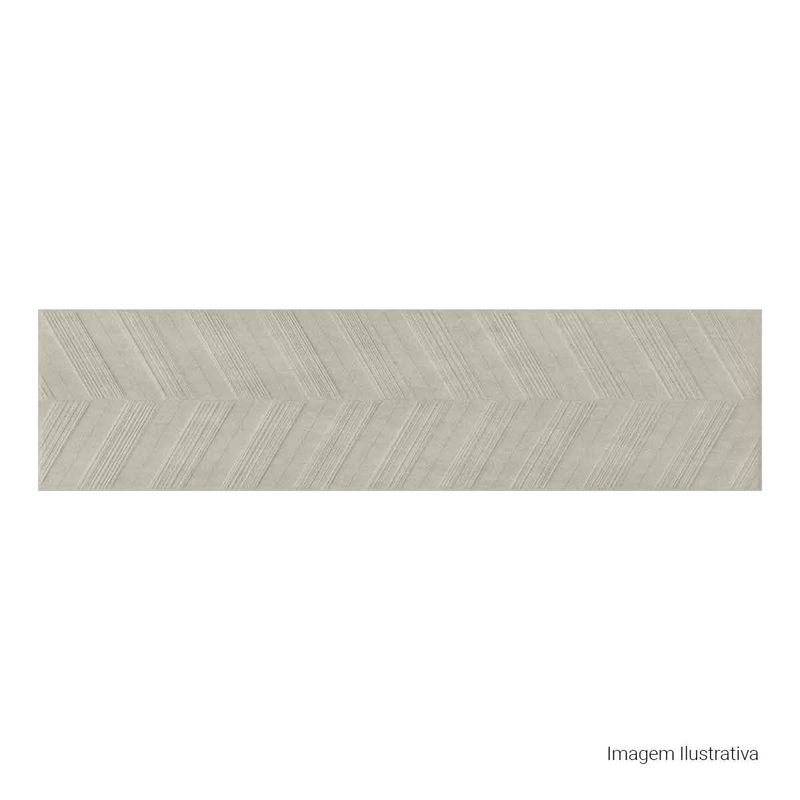 Porcelanato-York-Matte-Decor-Soft-Gray-30x120cm-Ret---Portinari---6062560A---Fundo-Branco-Produto-Principal-SKU-Quadrado-ou-Horizontal