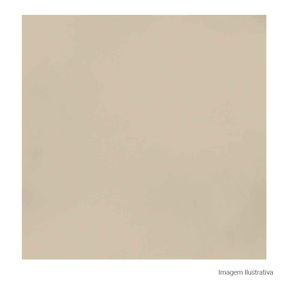 Porcelanato-Mood-LuxAlmond-15x15cm-Bold---Portinari---6062567A---Fundo-Branco-Produto-Principal-SKU-Quadrado-ou-Horizontal