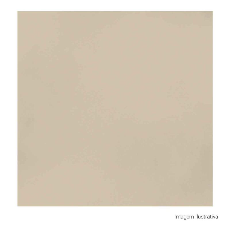 Porcelanato-Mood-LuxAlmond-15x15cm-Bold---Portinari---6062567A---Fundo-Branco-Produto-Principal-SKU-Quadrado-ou-Horizontal