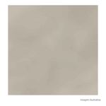 Porcelanato-Mood-LuxGray-15x15cm-Bold---Portinari---6062568A---Fundo-Branco-Produto-Principal-SKU-Quadrado-ou-Horizontal