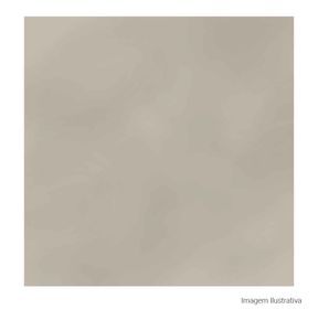 Porcelanato-Mood-LuxGray-15x15cm-Bold---Portinari---6062568A---Fundo-Branco-Produto-Principal-SKU-Quadrado-ou-Horizontal