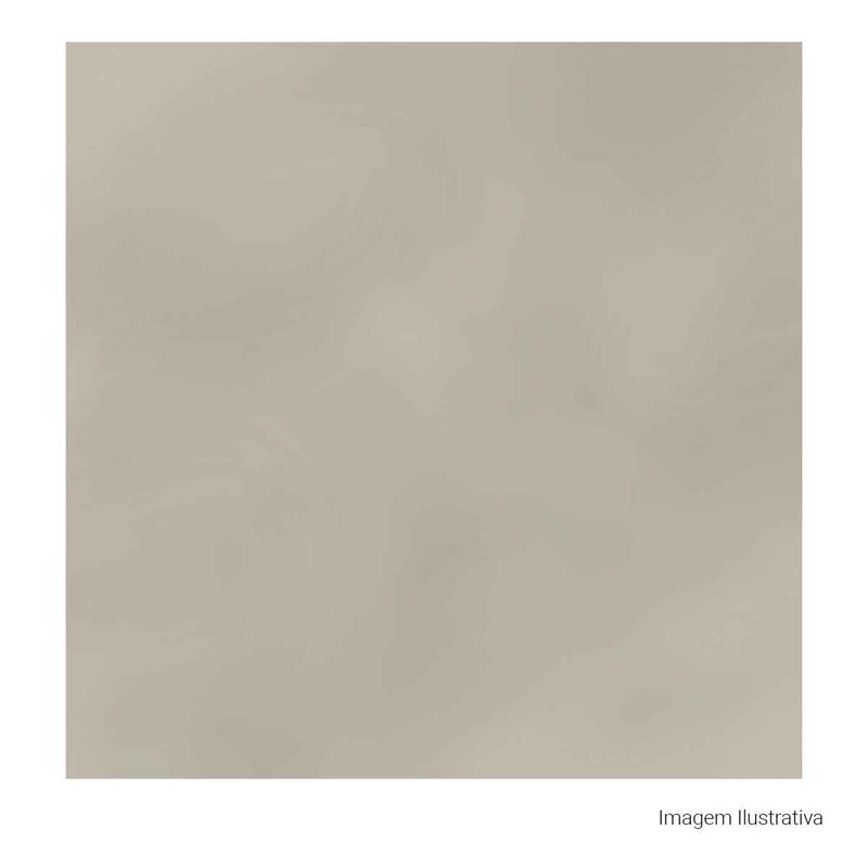 Porcelanato-Mood-LuxGray-15x15cm-Bold---Portinari---6062568A---Fundo-Branco-Produto-Principal-SKU-Quadrado-ou-Horizontal