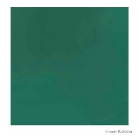 Porcelanato-Mood-LuxGreen-15x15cm-Bold---Portinari---6062571A---Fundo-Branco-Produto-Principal-SKU-Quadrado-ou-Horizontal