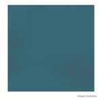 Porcelanato-Mood-LuxBlue-15x15cm-Bold---Portinari---6062572A---Fundo-Branco-Produto-Principal-SKU-Quadrado-ou-Horizontal