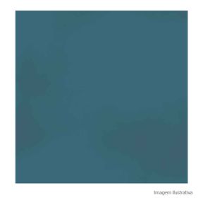 Porcelanato-Mood-LuxBlue-15x15cm-Bold---Portinari---6062572A---Fundo-Branco-Produto-Principal-SKU-Quadrado-ou-Horizontal