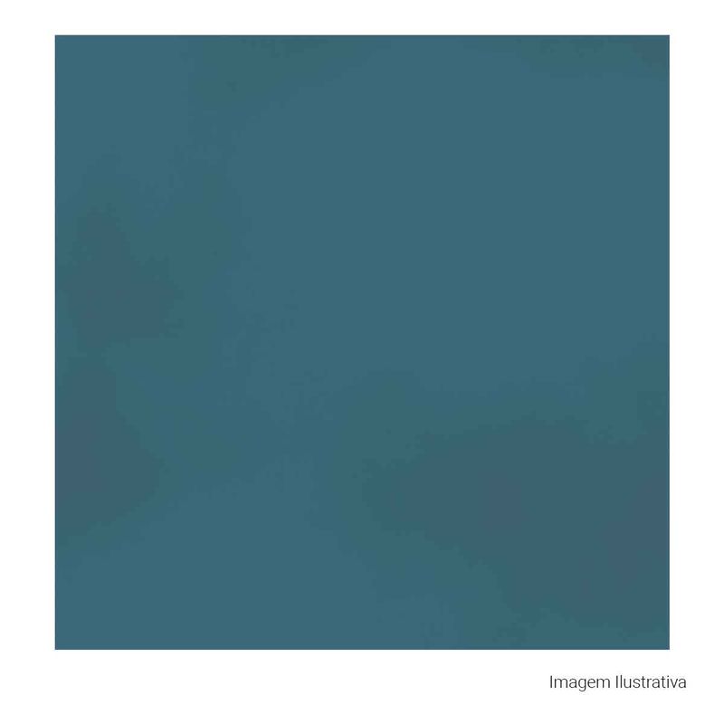 Porcelanato-Mood-LuxBlue-15x15cm-Bold---Portinari---6062572A---Fundo-Branco-Produto-Principal-SKU-Quadrado-ou-Horizontal