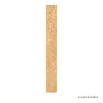 Porcelanato-Sole-Natural-Decor-Yellow-5x40cm-Bold---Portinari---6062576A---Fundo-Branco-Produto-Principal-SKU-Quadrado-ou-Horizontal