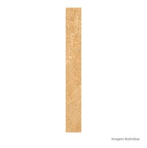Porcelanato-Sole-Natural-Decor-Yellow-5x40cm-Bold---Portinari---6062576A---Fundo-Branco-Produto-Principal-SKU-Quadrado-ou-Horizontal