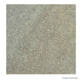 Porcelanato-Gili-Natural-Green-15x15cm-Bold---Portinari---6062611A---Fundo-Branco-Produto-Principal-SKU-Quadrado-ou-Horizontal
